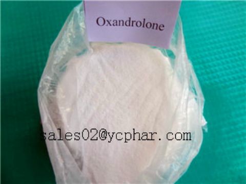 Trenbolone Hexahydrobenzyl Carbonate(Cas: 23454-33-3) 